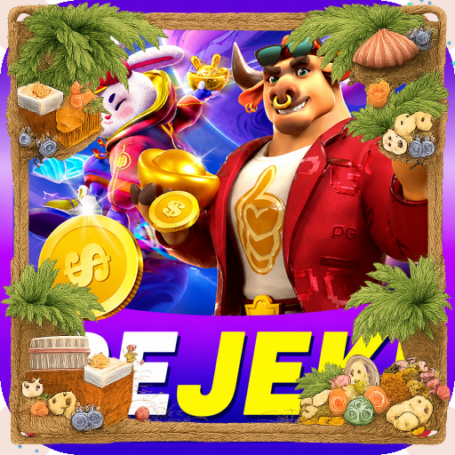 rejeki — galeri pratinjau - APK Resmi